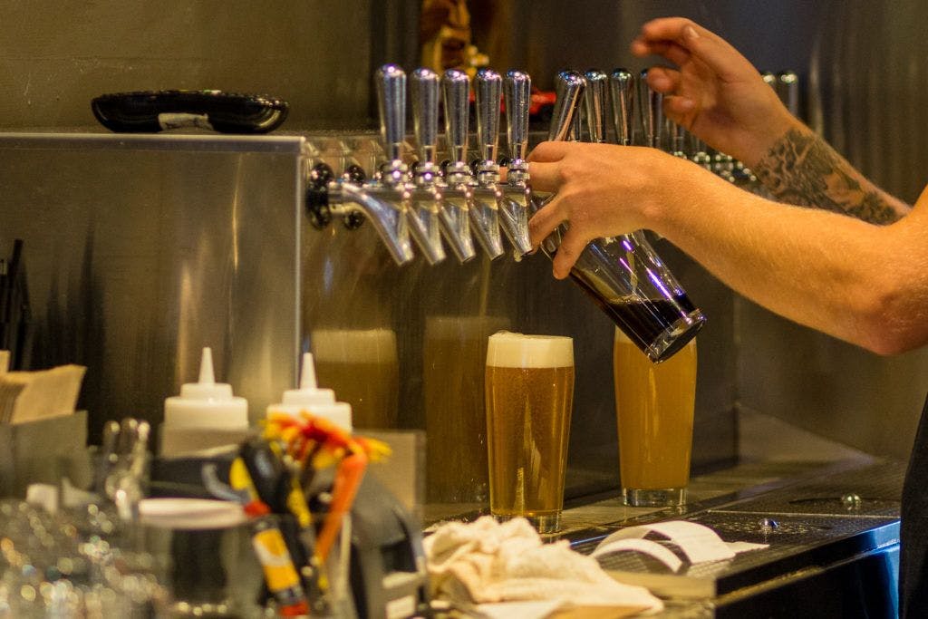 sunriver-brewing-co-sunriver-pub-036