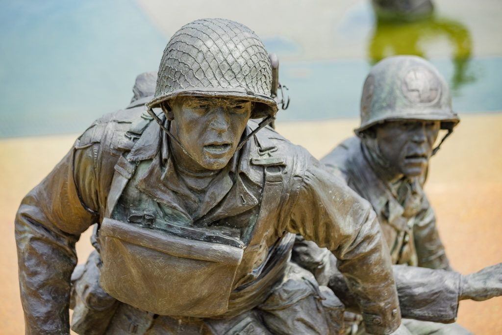 national-d-day-memorial-026