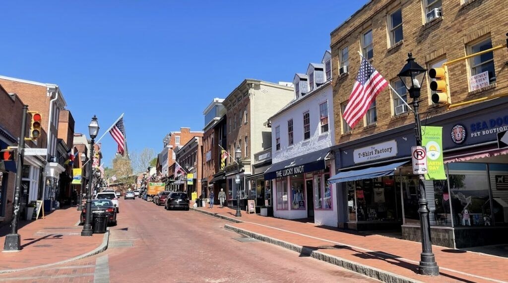 annapolis-historic-district1.jpeg