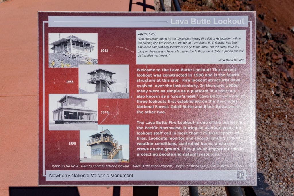 lava-butte-and-lands-visitor-center-045