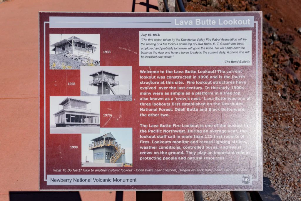 lava-butte-and-lands-visitor-center-045