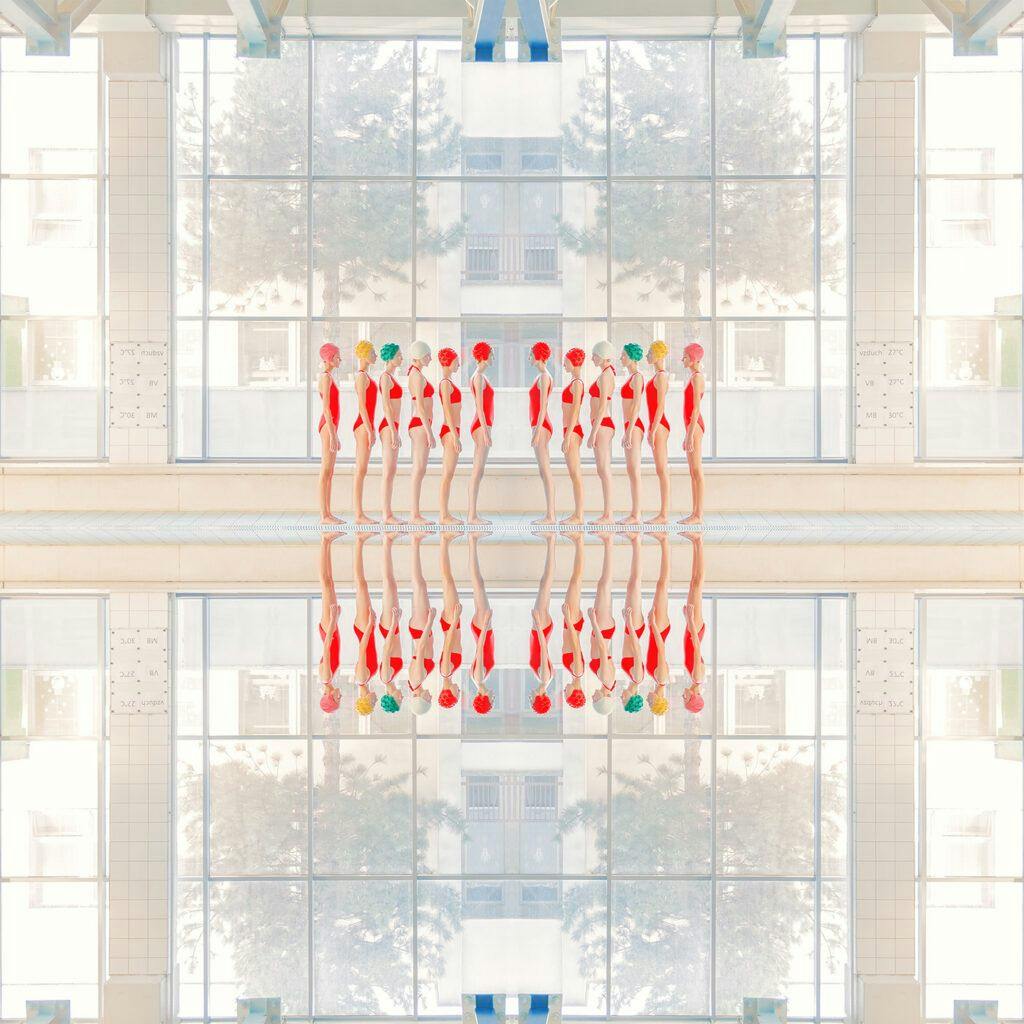 gilman-contemporary-003