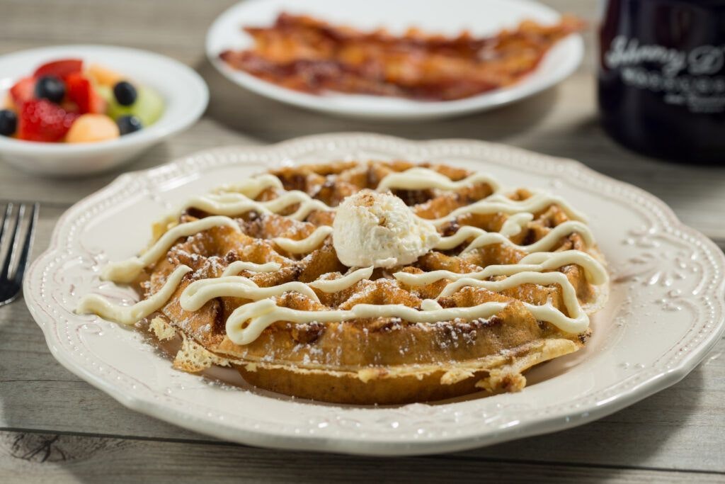 johnny-d-s-waffles-myrtle-beach-002