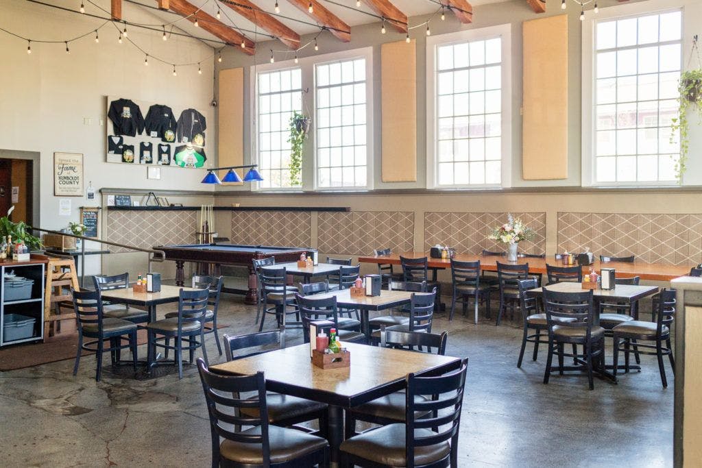 the-pub-at-the-creamery-014