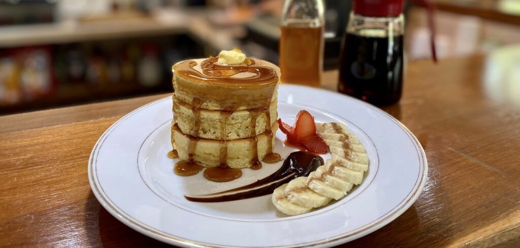 aroma-cafe-tulum-002