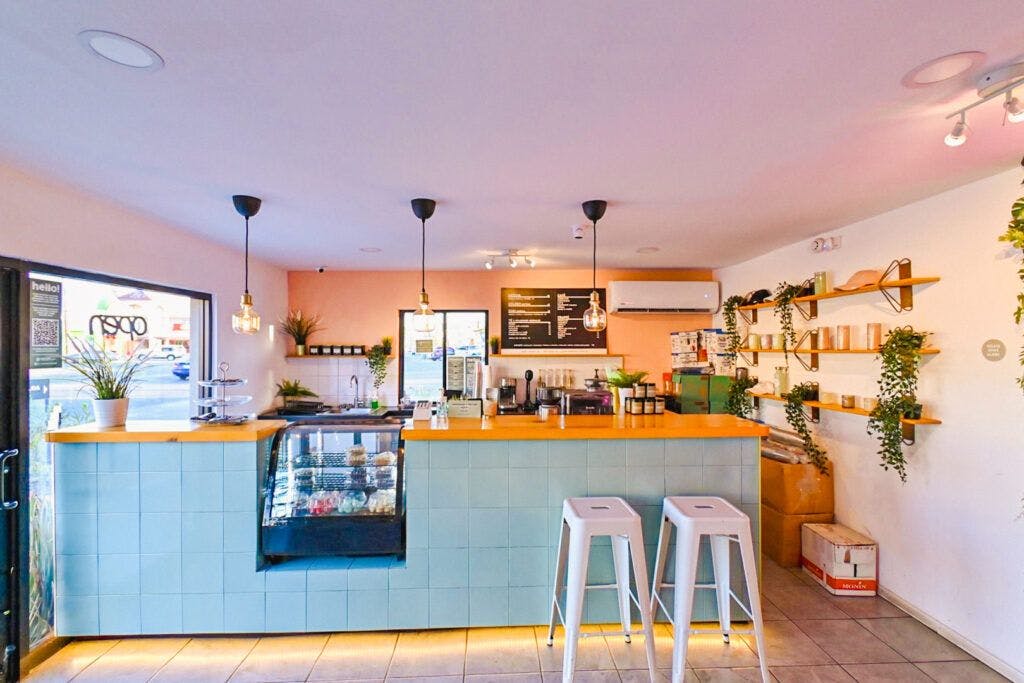 valentina-visconti-009