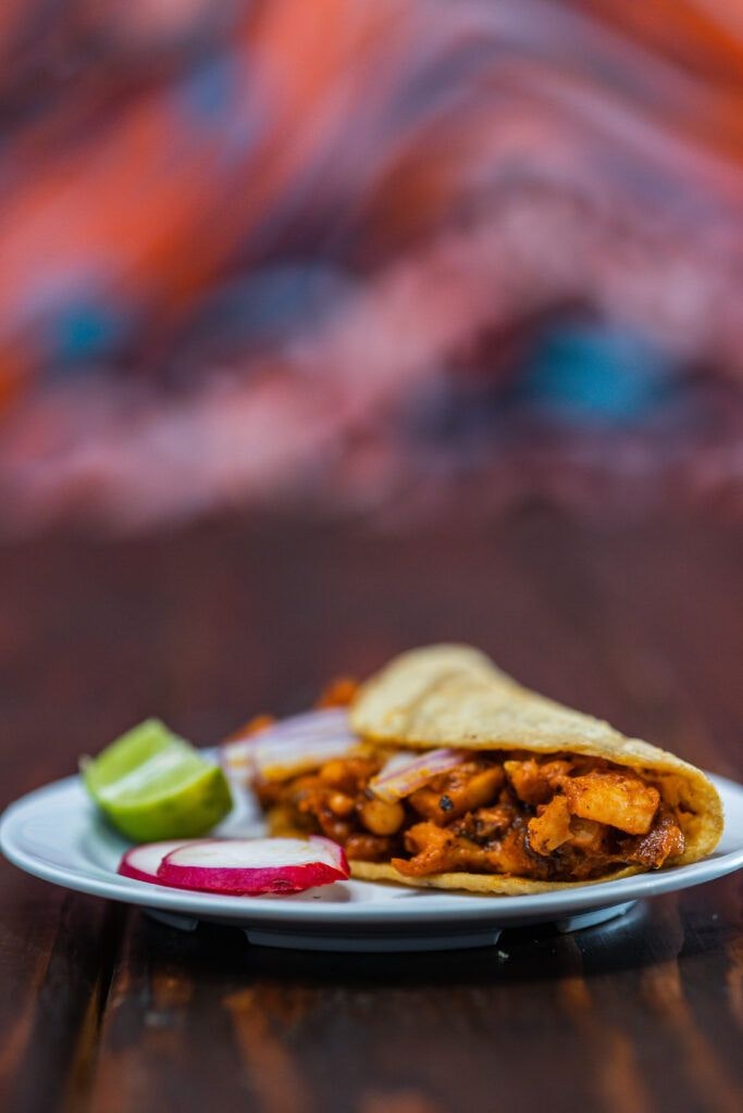 la-marea-sea-food-039