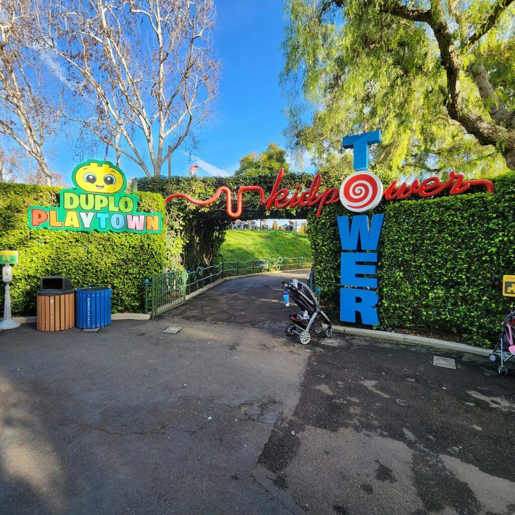 legoland-california-009