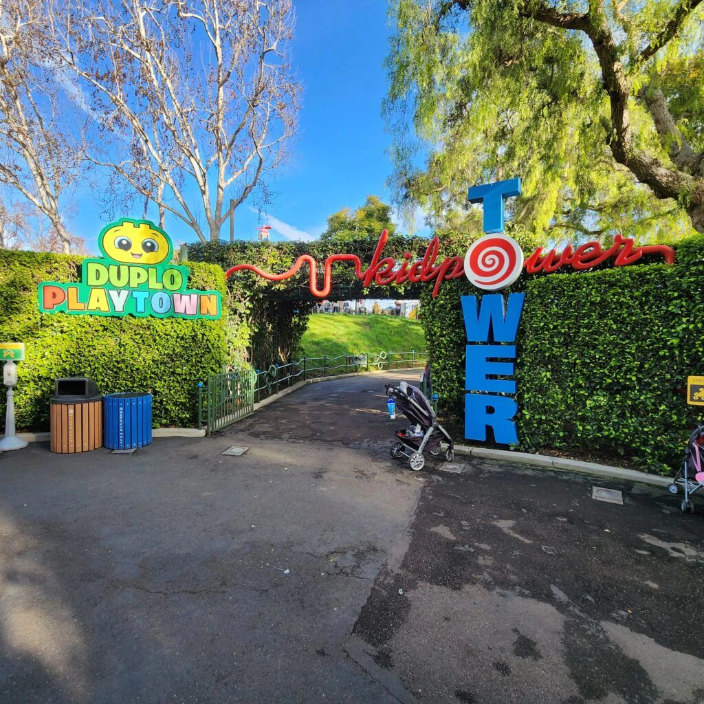 legoland-california-009