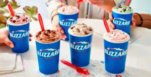 dairy-queen-008