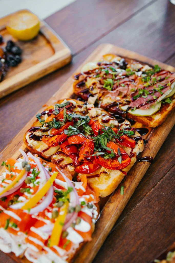 creekside-american-bistro-014