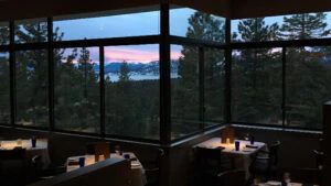 big-water-grille-001