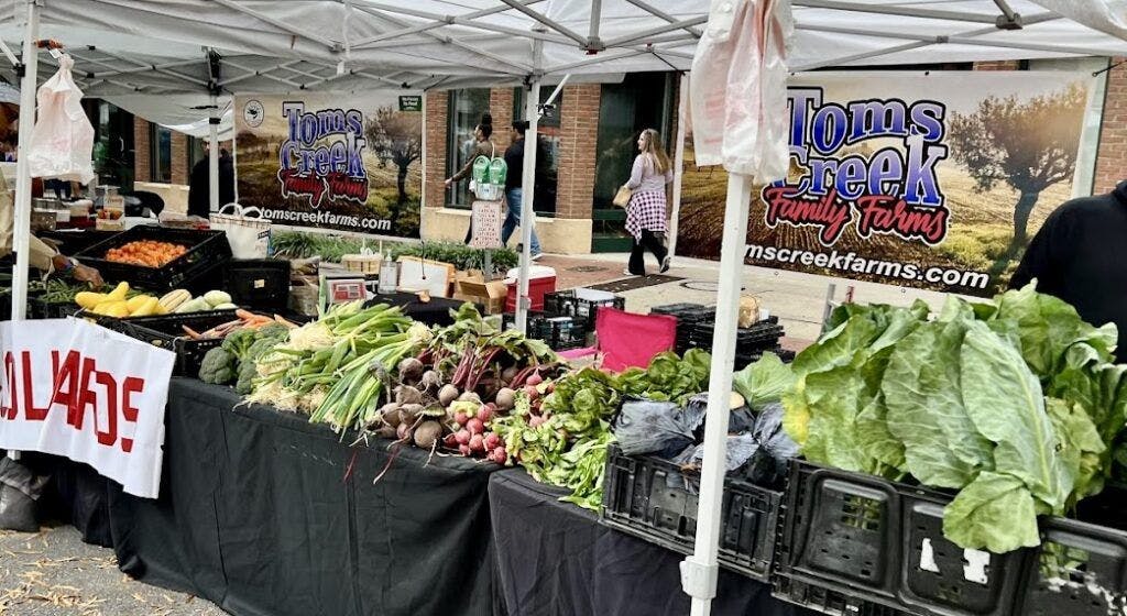 soda-city-market-004