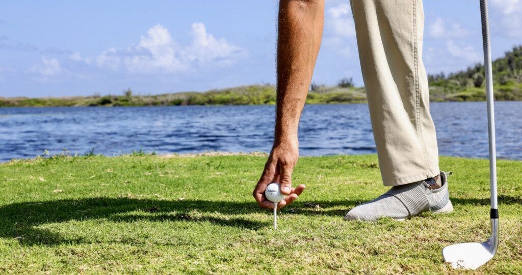 tierra-del-sol-golf-course-002