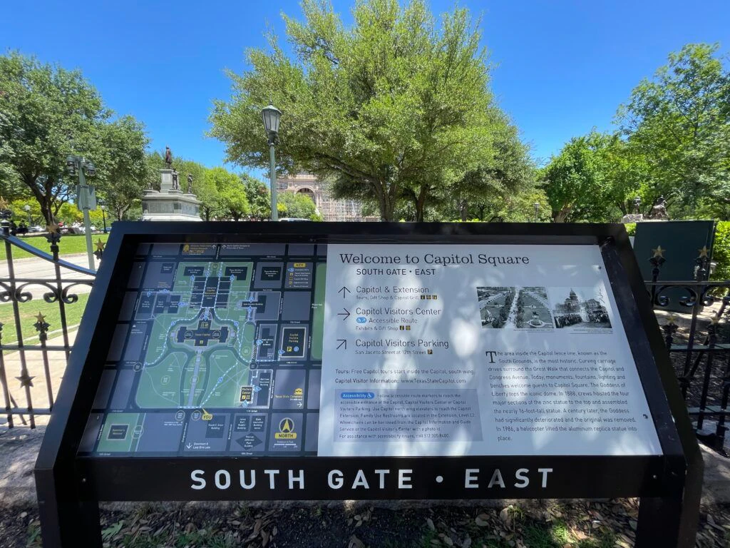 texas-capitol-001