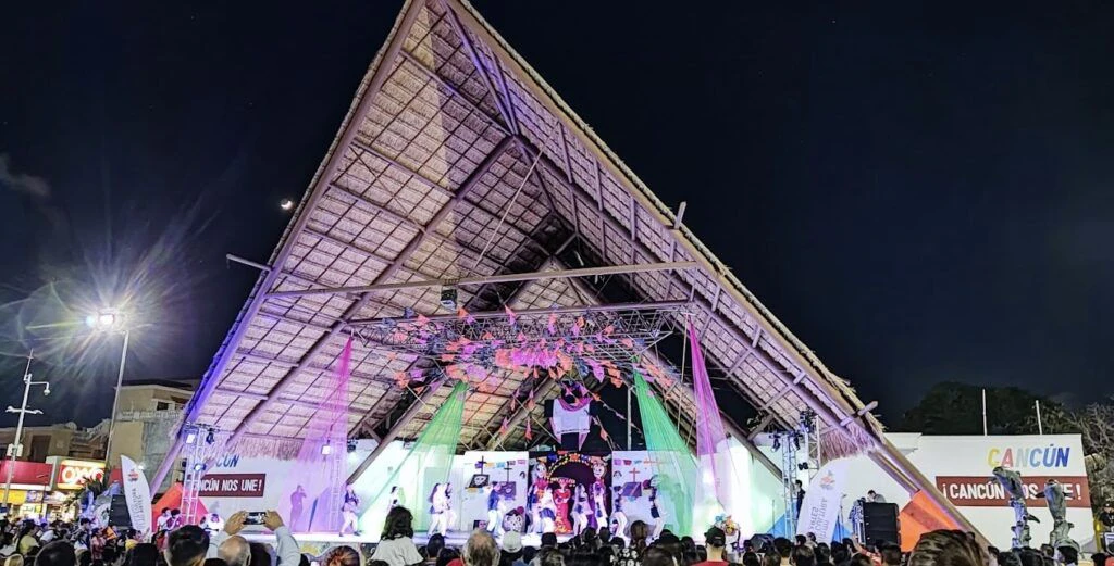 parque-de-las-palapas-002