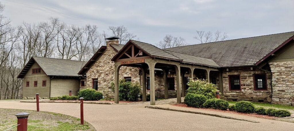 monte-sano-state-park-004