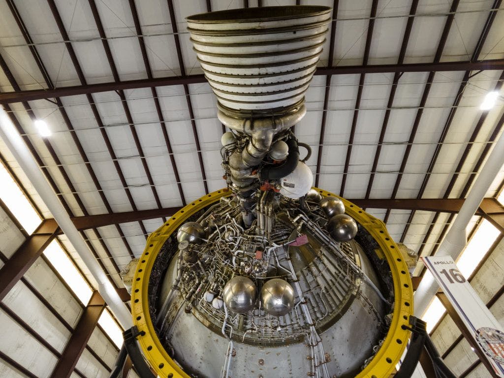 nasa-space-center-houston-026