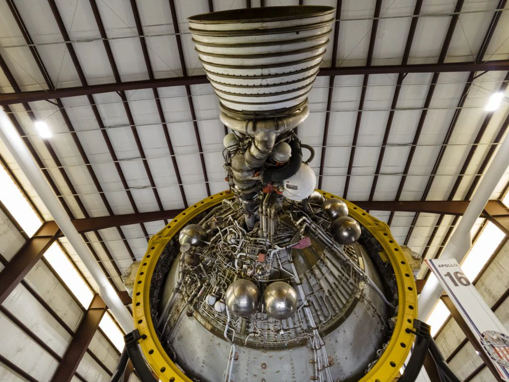 nasa-space-center-houston-026