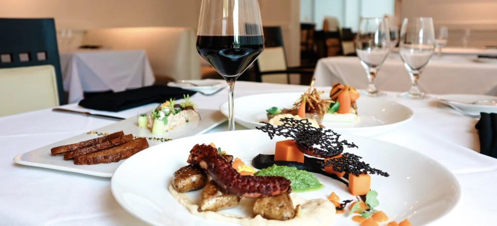 restaurant-medure-001