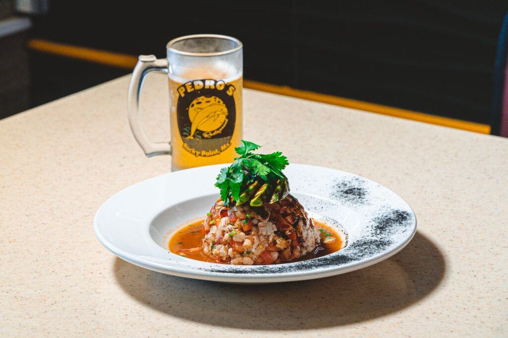 pedro-s-restaurante-004