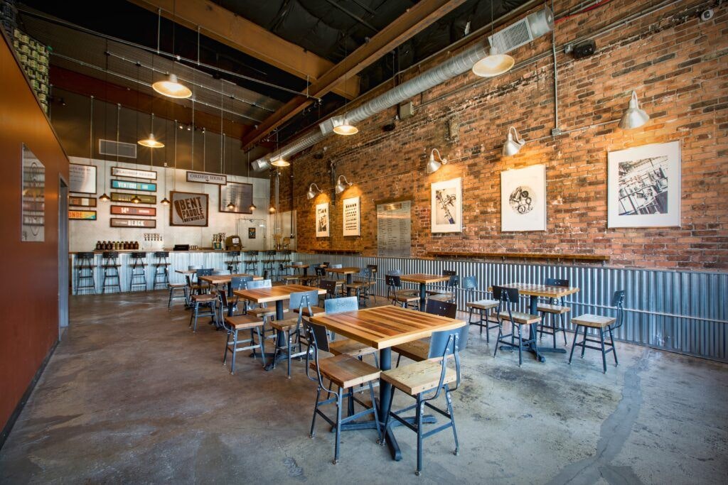 bent-paddle-brewing-co-001