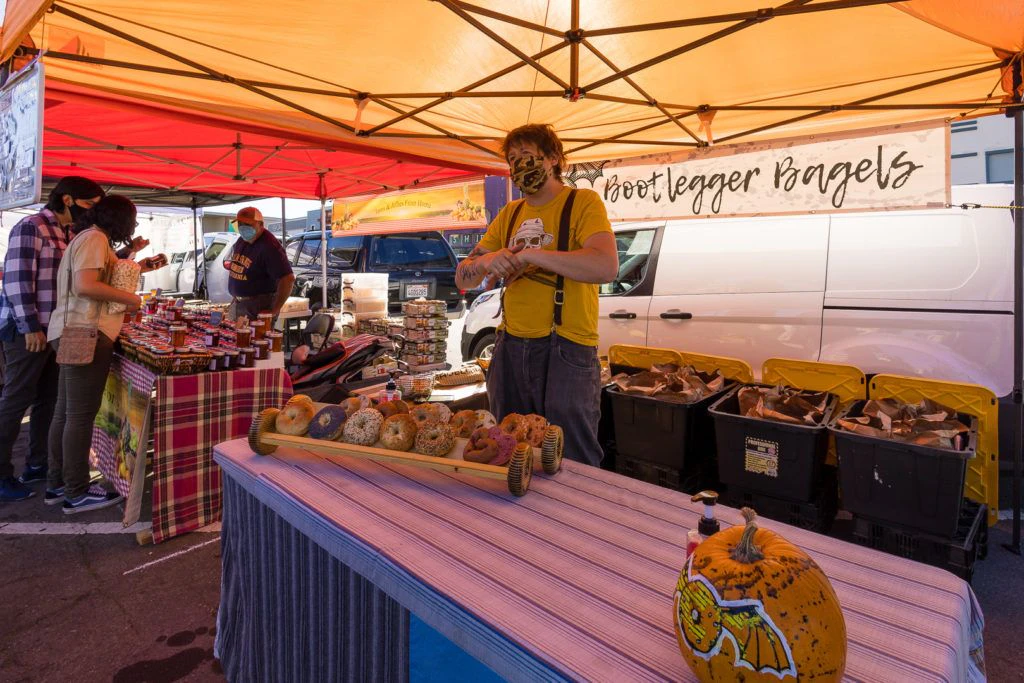 arcata-plaza-farmer-s-market-023