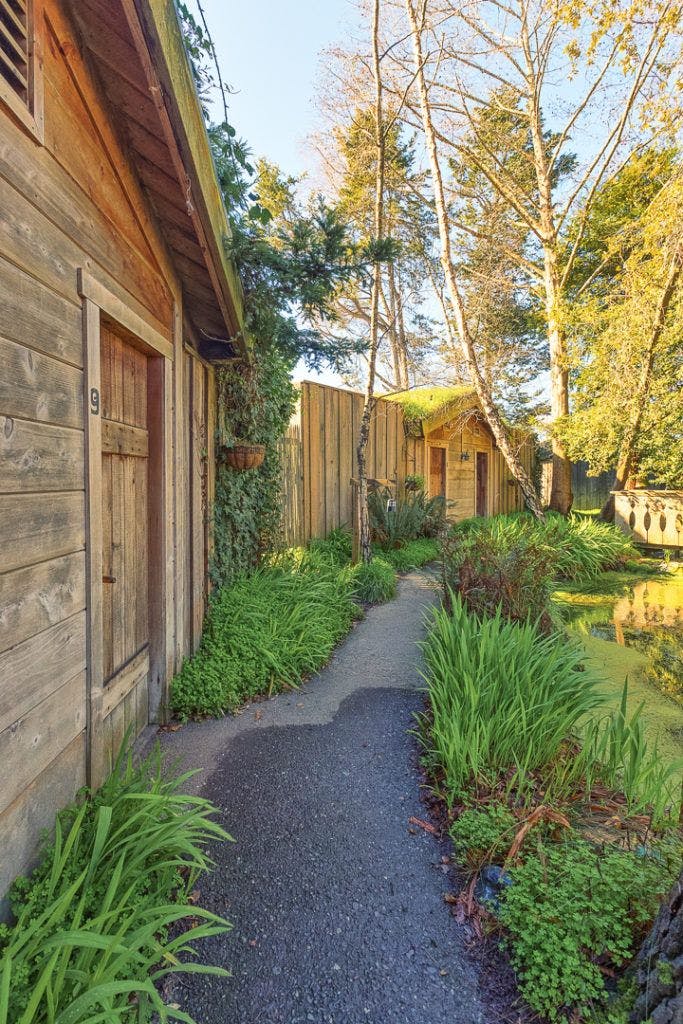 cafe-mokka-finnish-country-saunas-and-hot-tubs-008