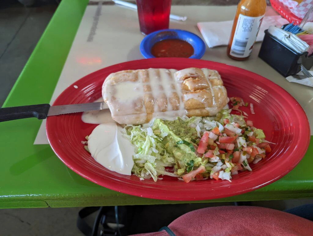 sergio-s-taqueria-002