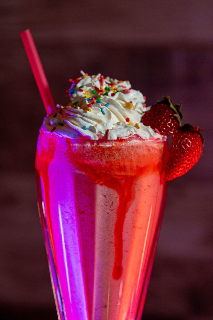 rocio-s-restaurant-019