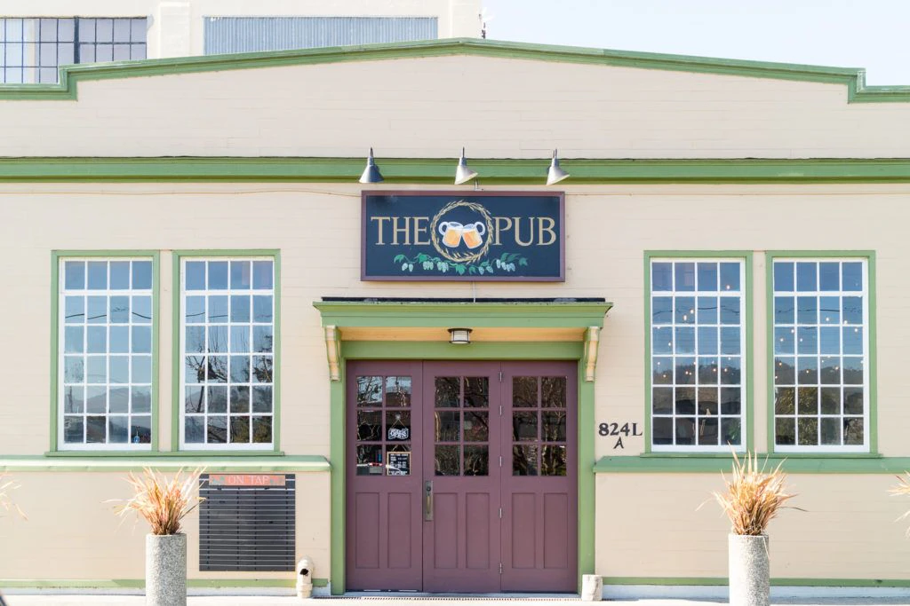 the-pub-at-the-creamery-020