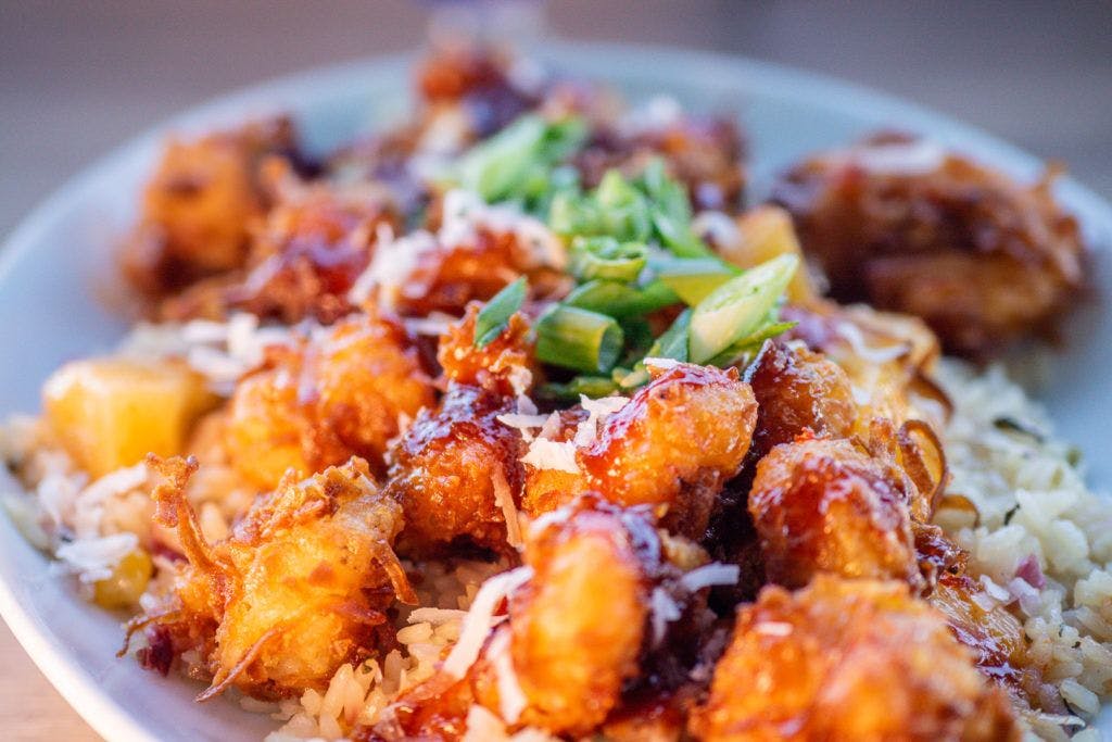 katie-s-seafood-house-016