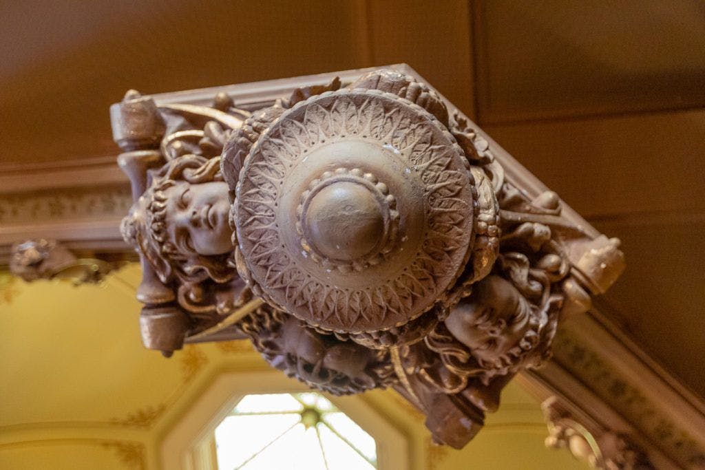 1892-bishop-s-palace-007