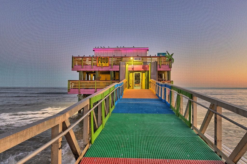 galveston-fishing-pier-014