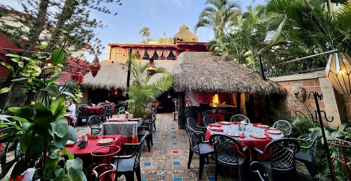 Sandrina’s 02.jpeg