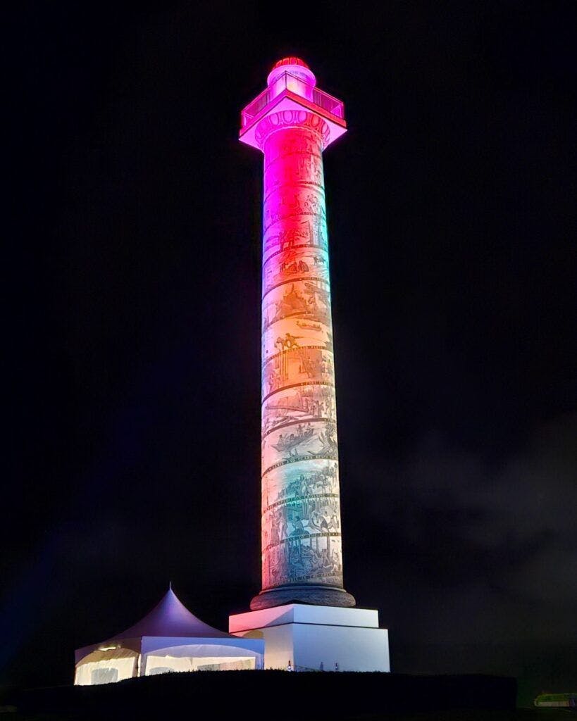 astoria-column-004