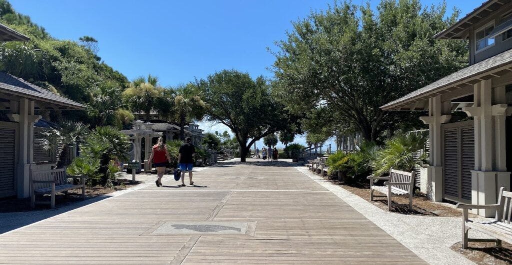 coligny-beach-park-004