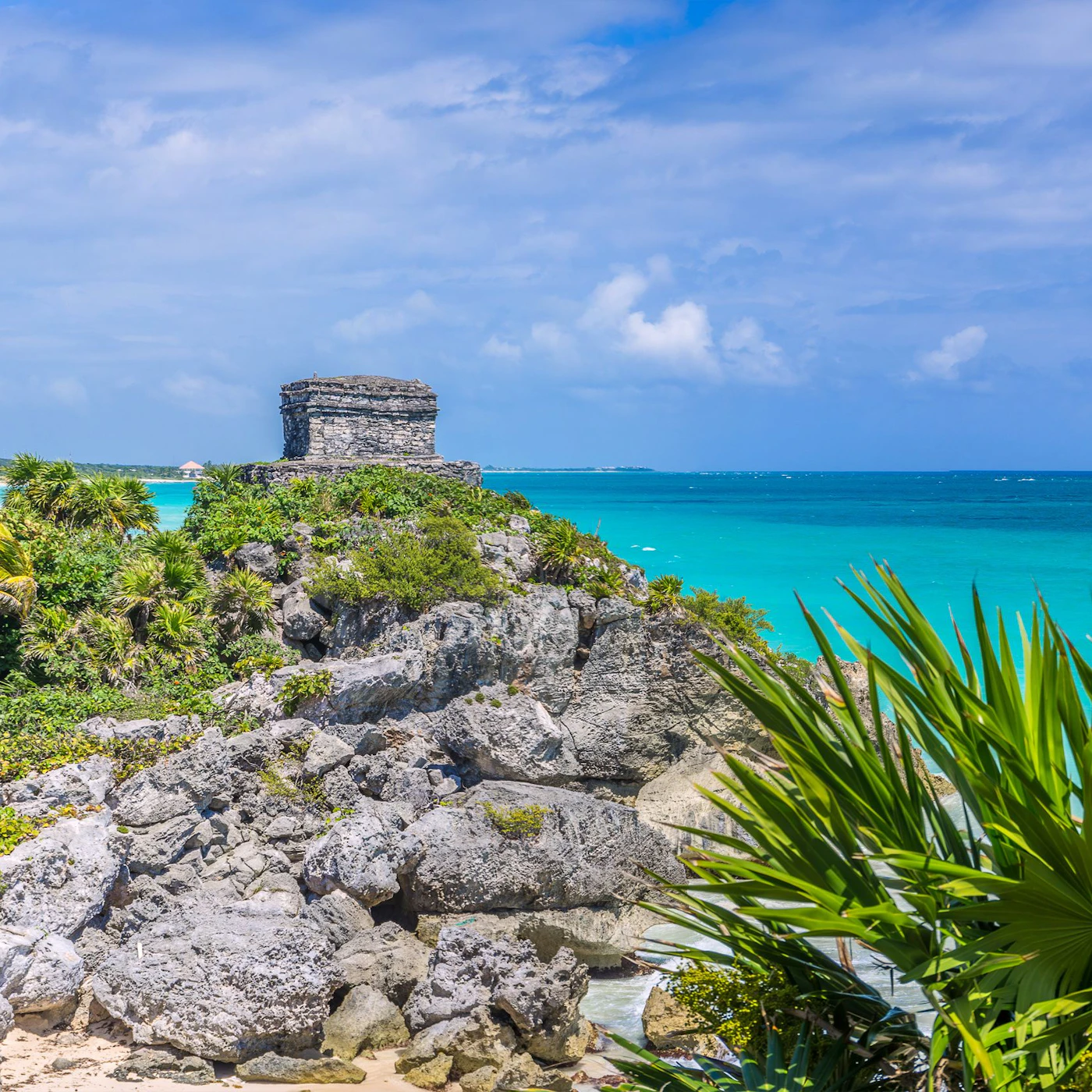 Tulum-hero-AdobeStock_62709329.jpeg