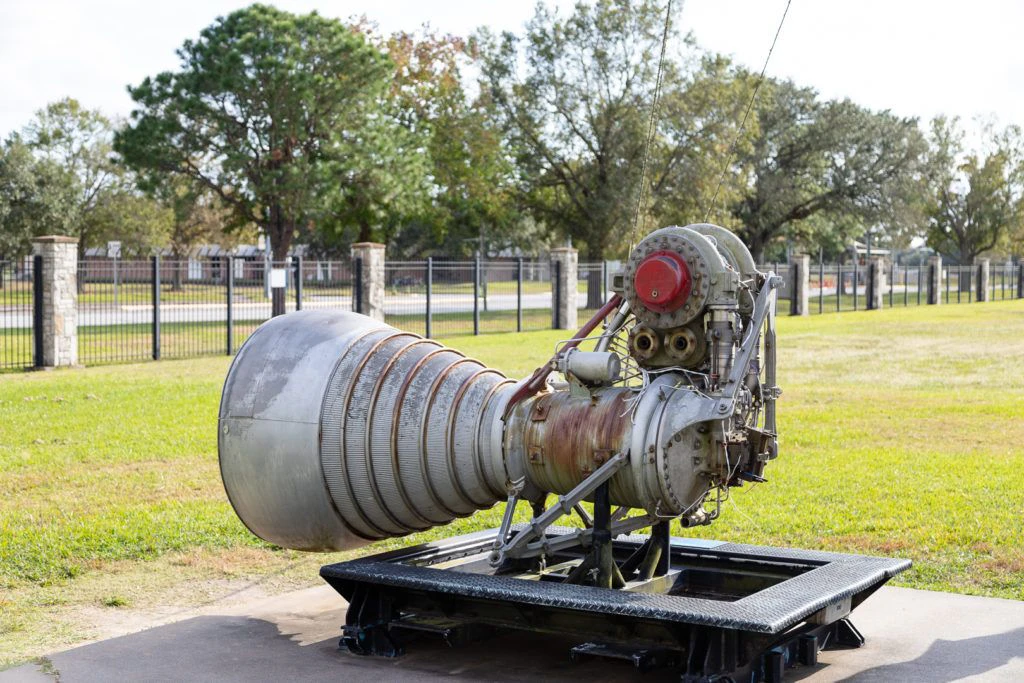 nasa-space-center-houston-008