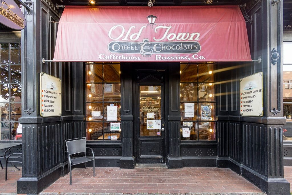 old-town-coffee-and-chocolates-028