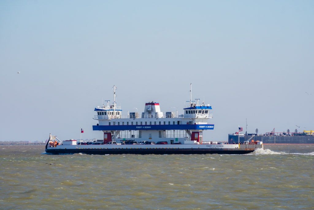 galveston-port-bolivar-ferry-008