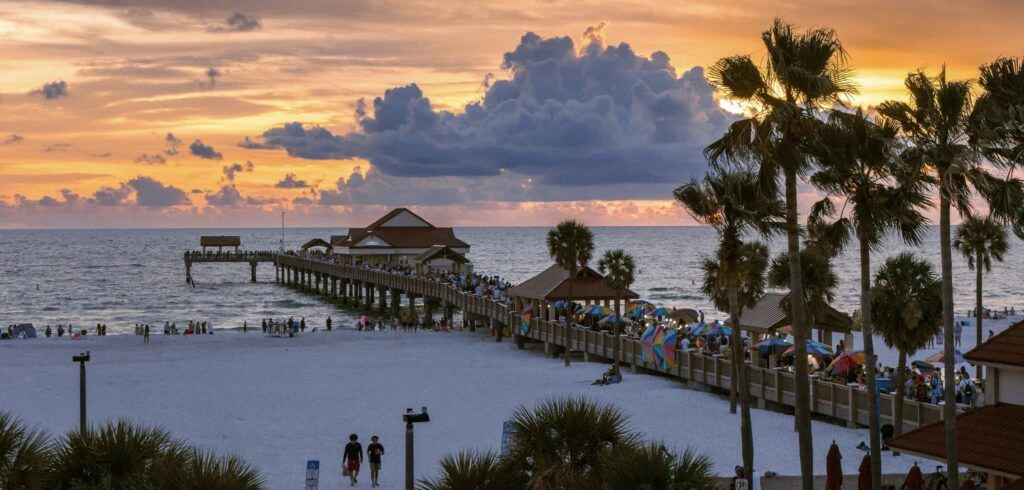 clearwater-beach-002