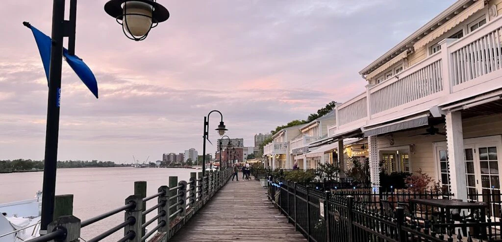 wilmington-riverwalk-002