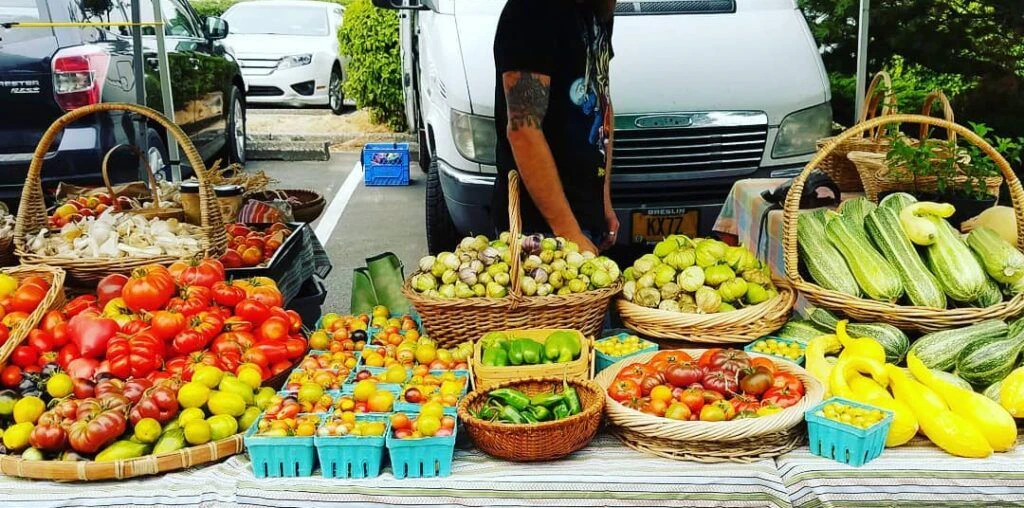 cannon-beach-farmers-market-001