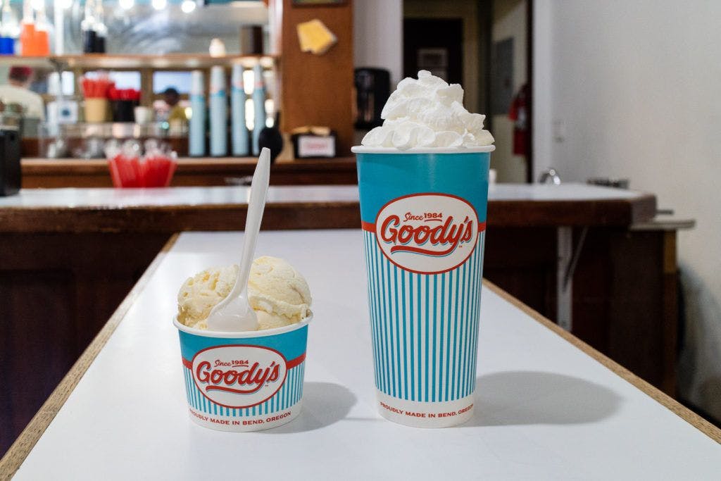 goody-s-chocolate-and-ice-cream-035