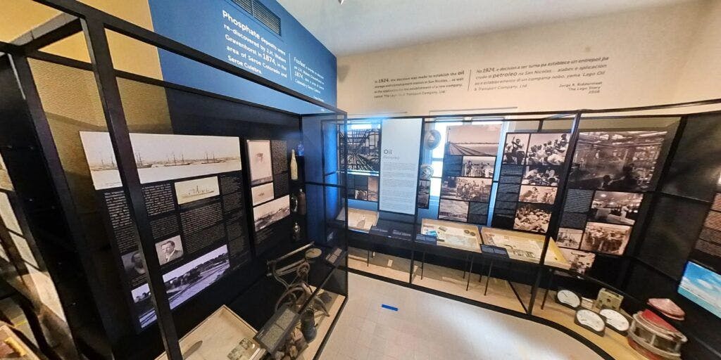 museum-of-industry-004