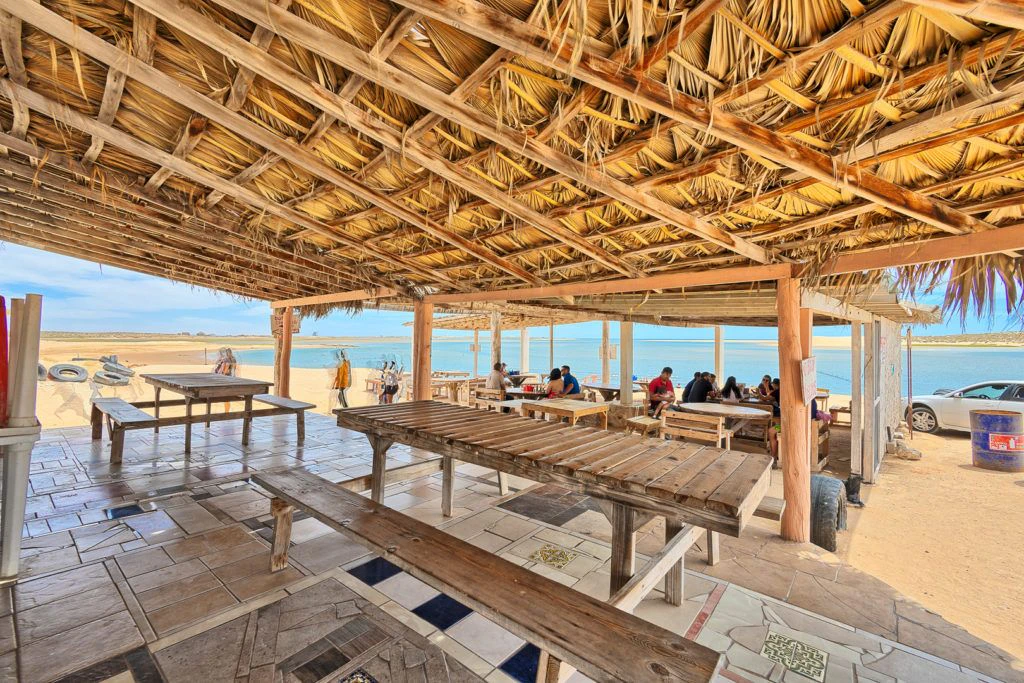 el-barco-ostionera-y-restaurante-oyster-farm-016