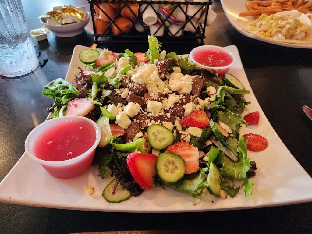 sunrise-city-cafe-004