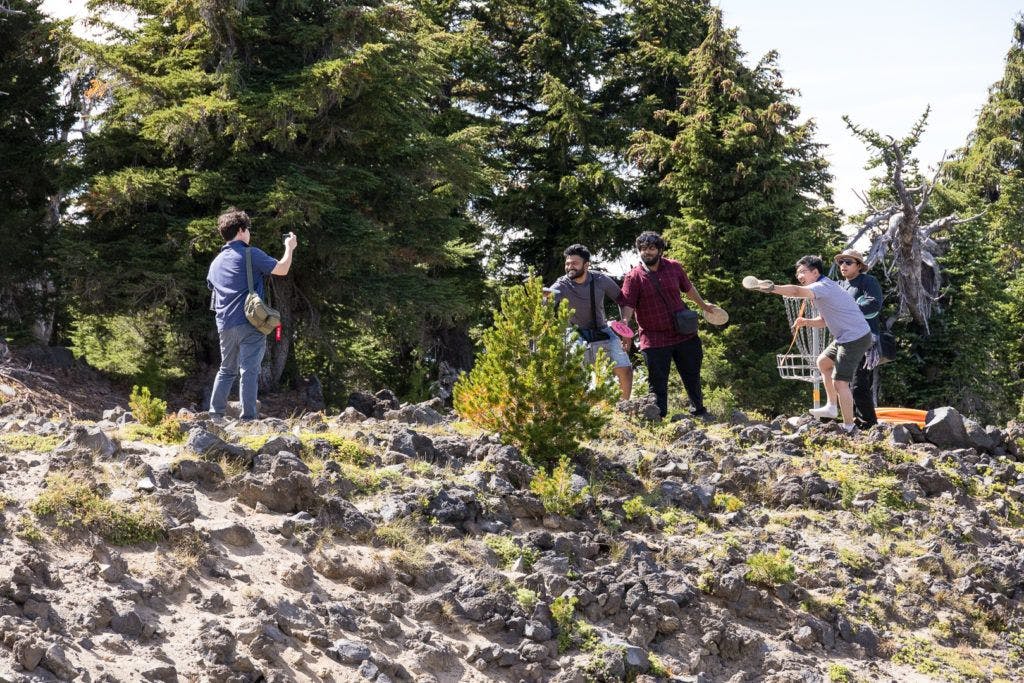 mt-bachelor-ski-and-summer-resort-036