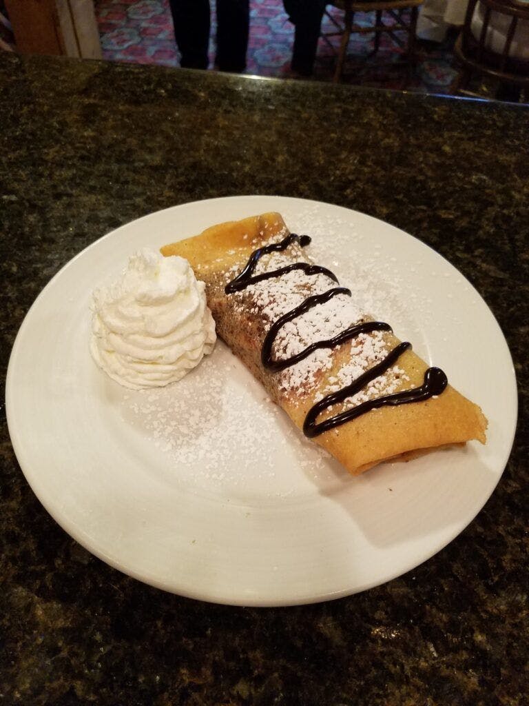 cedar-house-deck-003